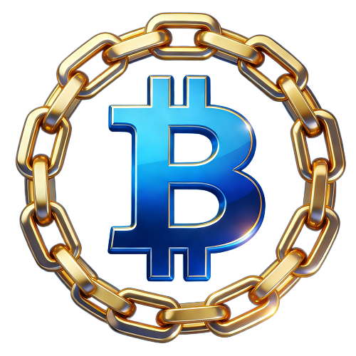 Trust钱包下载_最新版|官方认证下载
